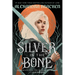 Silver in the Bone