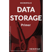 Micropolis Data Storage Primer
