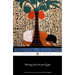 Writings from Ancient Egypt