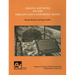 Graves and Sites on the Oregon and California Trails