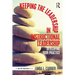 Keeping the Leadership in Instructional Leadership: Developing Your Practice