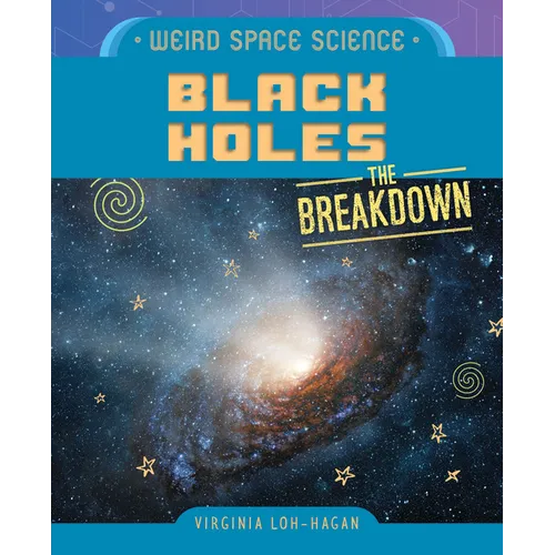Black Holes