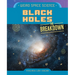 Black Holes