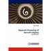 Separate Financing of Aircraft Engines