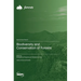 Biodiversity and Conservation of Forests