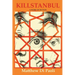 Killstanbul