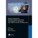 Recent Advances in Security, Privacy, and Trust for Internet of Things (Iot) and Cyber-Physical Systems (Cps)