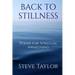 Back to Stillness: Poems for Spiritual Awakening