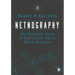 Netnography: The Essential Guide to Qualitative Social Media Research