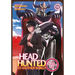 Headhunted to Another World: From Salaryman to Big Four! Vol. 11