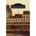 Greenwich