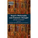 Hegel's Philosophy and Feminist Thought: Beyond Antigone?