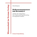 Zielkostenmanagement und Wertanalyse