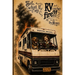But, what if my RV catches fire?!
