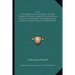 The Doctrine And Covenants, Of The Church Of Jesus Christ Of Latter-Day Saints, Containing The Revelations Given To Joseph Smith, Junior (1879)