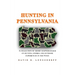 Hunting in Pennsylvania