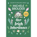 Her Irish Inheritance (Escape to Ireland Book 3) Large Print