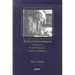 Radical Difference: A Defence of Hendrik Kraemer's Theology of Religions