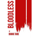 Bloodless