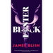 Black Easter
