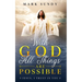 With God All Things Are Possible: Jesus, I Trust In You