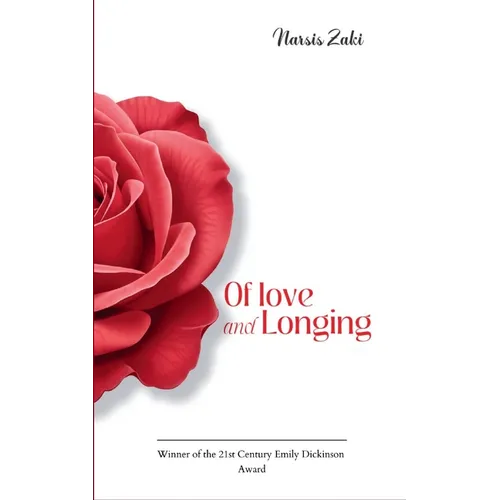 Of Love and Longing
