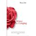 Of Love and Longing