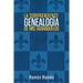 La sorprendente genealogía de mis tatarabuelos