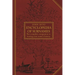 Encyclopedia of Surnames