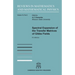 Spectral Expansion of the Transfer Matrices of Gibbs Fields