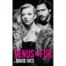Venus in Fur