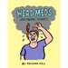 Head Meds and Other Stories