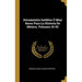 Documentos Inéditos Ó Muy Raros Para La Historia De México, Volumes 19-20