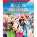 Building Consensus: Respecting Different Points of View