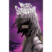 West of Sundown Vol. 2: Youthful Blasphemy