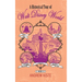 A Historical Tour of Walt Disney World: Volume 3