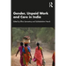Gender, Unpaid Work and Care in India