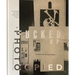 Fucked Up + Photocopied: Instant Art of the Punk Rock Movement: 25th Anniversary Edition
