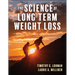 The Science of Long-Term Weight Loss