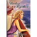 Broken Together