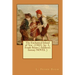 The Enchanted Island of Yew (1903) by: L. Frank Baum ( children's fantasy NOVEL )