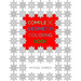 Complex Geometry Coloring Book