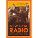 New Deal Radio: The Educational Radio Project