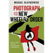 Photograph and the New Wheeled Order