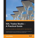 SDL Trados Studio - A Practical Guide: SDL Trados Studio can make a powerful difference to your translating efficiency. This guide makes it easier to