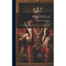 Maudelle; a Novel Founded on Facts Gathered From Living Witnesses