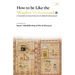 How to be Like the Prophet Muhammad ﷺ (al-Hady)
