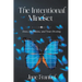 The Intentional Mindset: Data, Decisions, and Your Destiny