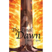 The Final Dawn