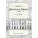 Grosvenor Square